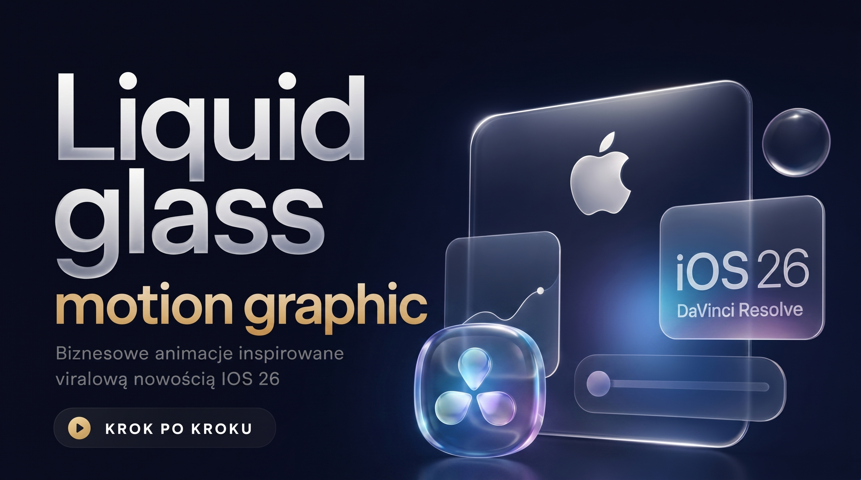 Tutorial DaVinci Resolve – kolorystyka